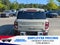 2025 Ford Bronco Sport Big Bend - Crossroads Courtesy Demo