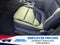 2026 Ford Bronco Sport Big Bend - Crossroads Courtesy Demo