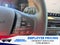 2026 Ford Bronco Sport Big Bend - Crossroads Courtesy Demo