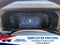 2026 Ford Bronco Sport Big Bend - Crossroads Courtesy Demo