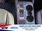 2026 Ford Bronco Sport Big Bend - Crossroads Courtesy Demo