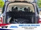 2026 Ford Bronco Sport Big Bend - Crossroads Courtesy Demo