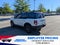 2026 Ford Bronco Sport Big Bend - Crossroads Courtesy Demo
