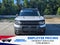 2026 Ford Bronco Sport Big Bend - Crossroads Courtesy Demo