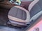 2026 Ford Bronco Sport Big Bend - Crossroads Courtesy Demo