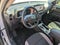 2026 Ford Bronco Sport Big Bend - Crossroads Courtesy Demo