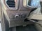 2026 Ford Bronco Sport Big Bend - Crossroads Courtesy Demo