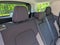 2026 Ford Bronco Sport Big Bend - Crossroads Courtesy Demo