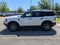 2026 Ford Bronco Sport Big Bend - Crossroads Courtesy Demo