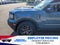 2026 Ford Bronco Sport Big Bend - Crossroads Courtesy Demo