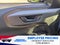 2026 Ford Bronco Sport Big Bend - Crossroads Courtesy Demo
