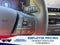 2026 Ford Bronco Sport Big Bend - Crossroads Courtesy Demo