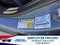 2026 Ford Bronco Sport Big Bend - Crossroads Courtesy Demo