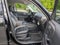 2026 Ford Bronco Sport Big Bend - Crossroads Courtesy Demo