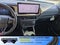 2026 Ford Bronco Sport Big Bend - Crossroads Courtesy Demo