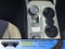 2026 Ford Bronco Sport Big Bend - Crossroads Courtesy Demo