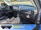 2026 Ford Bronco Sport Big Bend - Crossroads Courtesy Demo