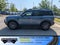 2026 Ford Bronco Sport Big Bend - Crossroads Courtesy Demo