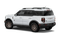 2026 Ford Bronco Sport Big Bend - Crossroads Courtesy Demo