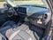 2026 Ford Bronco Sport Big Bend - Crossroads Courtesy Demo