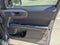 2026 Ford Bronco Sport Big Bend - Crossroads Courtesy Demo