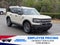 2025 Ford Bronco Sport Big Bend - Crossroads Courtesy Demo