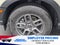 2025 Ford Bronco Sport Big Bend - Crossroads Courtesy Demo