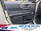 2025 Ford Bronco Sport Big Bend - Crossroads Courtesy Demo