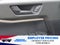 2025 Ford Bronco Sport Big Bend - Crossroads Courtesy Demo