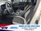 2025 Ford Bronco Sport Big Bend - Crossroads Courtesy Demo