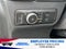 2025 Ford Bronco Sport Big Bend - Crossroads Courtesy Demo