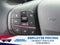 2025 Ford Bronco Sport Big Bend - Crossroads Courtesy Demo