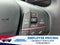 2025 Ford Bronco Sport Big Bend - Crossroads Courtesy Demo