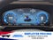 2025 Ford Bronco Sport Big Bend - Crossroads Courtesy Demo