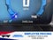 2025 Ford Bronco Sport Big Bend - Crossroads Courtesy Demo