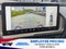 2025 Ford Bronco Sport Big Bend - Crossroads Courtesy Demo