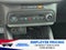 2025 Ford Bronco Sport Big Bend - Crossroads Courtesy Demo