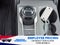 2025 Ford Bronco Sport Big Bend - Crossroads Courtesy Demo