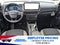 2025 Ford Bronco Sport Big Bend - Crossroads Courtesy Demo
