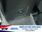 2025 Ford Bronco Sport Big Bend - Crossroads Courtesy Demo