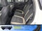 2025 Ford Bronco Sport Big Bend - Crossroads Courtesy Demo