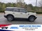 2025 Ford Bronco Sport Big Bend - Crossroads Courtesy Demo