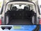 2025 Ford Bronco Sport Big Bend - Crossroads Courtesy Demo