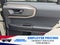 2025 Ford Bronco Sport Big Bend - Crossroads Courtesy Demo