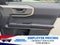 2025 Ford Bronco Sport Big Bend - Crossroads Courtesy Demo