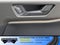 2025 Ford Bronco Sport Big Bend - Crossroads Courtesy Demo