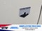 2025 Ford Bronco Sport Big Bend - Crossroads Courtesy Demo