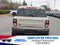 2025 Ford Bronco Sport Big Bend - Crossroads Courtesy Demo