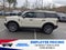 2025 Ford Bronco Sport Big Bend - Crossroads Courtesy Demo