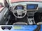 2026 Ford Bronco Sport Big Bend - Crossroads Courtesy Demo